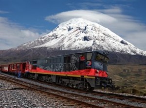 Ecuador_Tren_del_Hielo