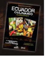 Ecuador_culinario