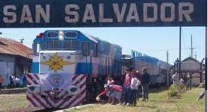 El_Salvador_ferrocarril