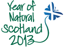 Escocia_Natural_2013