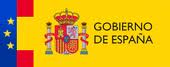 Espana_Gobierno