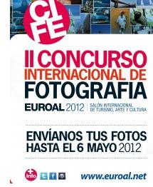 Euroal_Concurso_Fotos