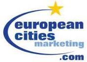European_Cities_Marketing