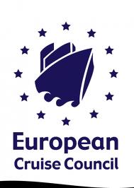 European_Cruise