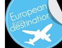 European_best_destination
