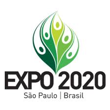 Expo_2020_S_Paulo