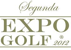 Expo_Golf_2012