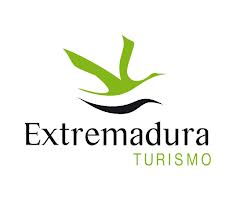 Extremadura_Turismo