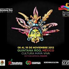 Festival_Cultura_Caribe