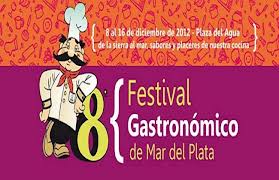 Festival_Gastronomico