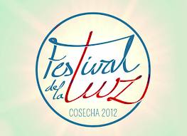 Festival_Luz