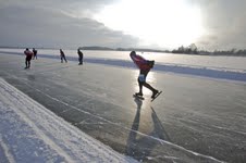 Finlandia_patinaje