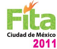 Fita México 2011