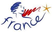 Francia_Atout_France