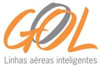 GOL_Linhas