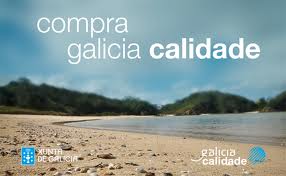 Galicia_Calidade