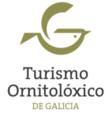 Galicia_Ornitologia