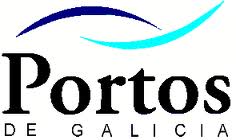 Galicia_Portos