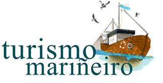 Galicia_Turismo_Marinero