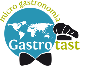 GastroTast