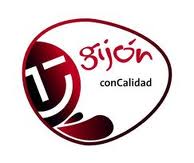 Gijon_Calidad
