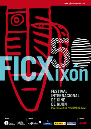 Gijon_Festival_Cine