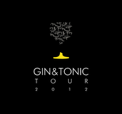 GintonicTour