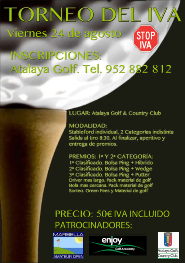 Golf_Torneo_IVA