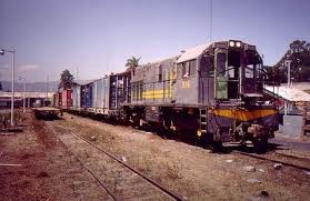 Guatemala_Ferrovias