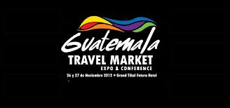Guatemala_Travel_Market