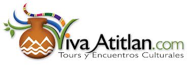Guatemala_Viva_Atitlan