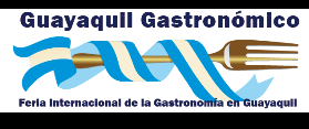 Guayaquil_gastronomico