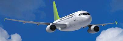 Hispania_Airways