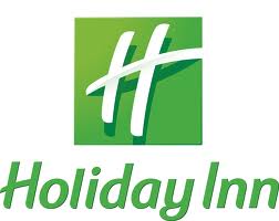 Holiday_Inn_logo