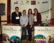 Honduras_Congreso