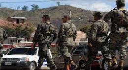 Honduras_Operacion_Libertad