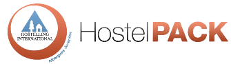 Hostel_Pack