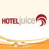 Hotel_Juice