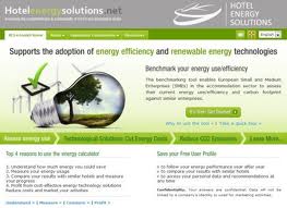 Hotel_energy_solutions