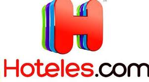 Hoteles_com