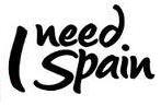 I Need Spain