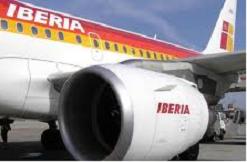 Iberia_Acuerdo