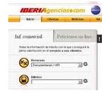 Iberia_agencias