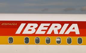 Iberia_marca