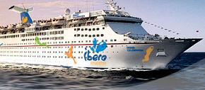 Ibero_Cruceros