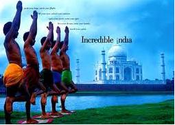 Incredible_India