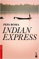 Indian_Express