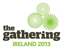 Irlanda_Gathering