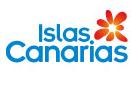 slas_Canarias