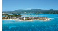 Jamaica Secret Resorts